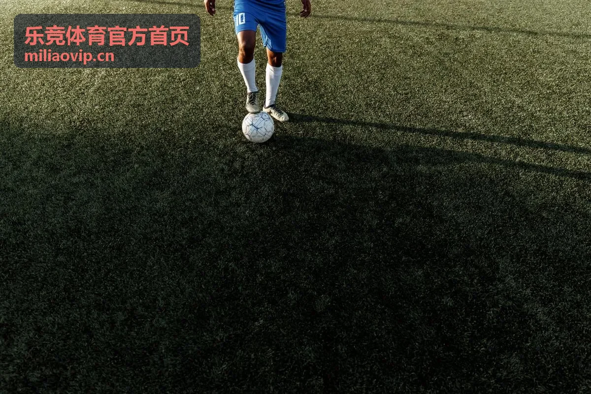 赛前决策简报六步阅读法 - 乐竞体育官方首页